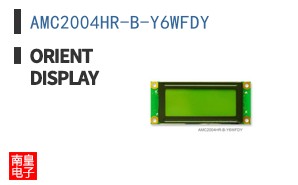 AMC2004HR-B-Y6WFDY ͼƬ